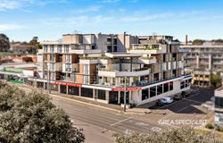 404/193-195 Springvale Road, Nunawading, Vic 3131