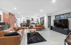 196 Killara Road, Gruyere, Vic 3770