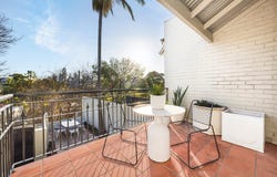 10 Mona Road, Darling Point, NSW 2027