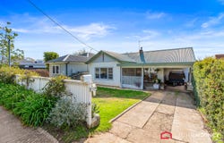 61 Urana Street, Turvey Park, NSW 2650