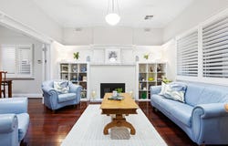 1 Sexton Road, Inglewood, WA 6052
