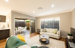 3/293a West Street, Harristown, Qld 4350