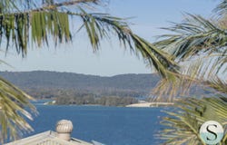 48 Crown Street, Belmont, NSW 2280