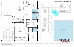 28 Lipson Road, Kadina, SA 5554