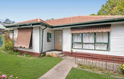 26 Seares Drive, Ringwood East, Vic 3135
