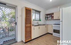 5/155 Edward Street, Osborne Park, WA 6017