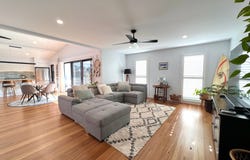 8A Karnang Dr, Boomerang Beach, NSW 2428