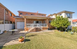 21 Ostend Street, Lidcombe, NSW 2141