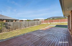 99 Goodwins Road, Rokeby, Tas 7019