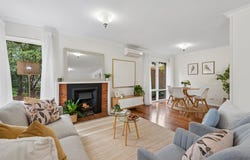 28 Moira Avenue, Ferntree Gully, Vic 3156