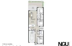 11 Flint Street, Yarrabilba, Qld 4207