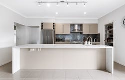 53 Harmsworth Road, Pacific Pines, Qld 4211