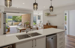 63 Apolline Drive, Kingston, Tas 7050
