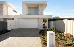 2A Mortimer Terrace, Brighton, SA 5048