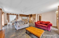 39 Epsom Road, Corio, Vic 3214