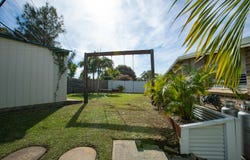 15 Swan Avenue, Cudmirrah, NSW 2540