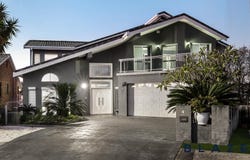 4 Brewon Close, Bossley Park, NSW 2176