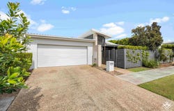 71/20 Salisbury Street, Redland Bay, Qld 4165