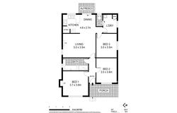 20A Golden Wattle Drive, Maryborough, Vic 3465