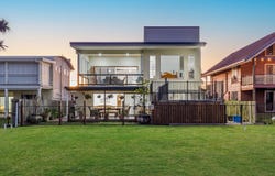 49 Kiama Avenue, Bangalee, Qld 4703