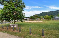 159 Isabella Road, Edmonton, Qld 4869