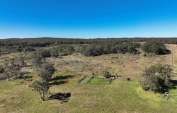 Puglisi Road, Dalveen, Qld 4374
