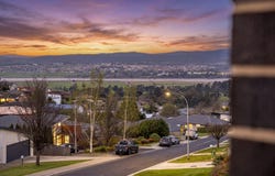 17 Tamar Rise, Riverside, Tas 7250