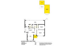 50 Wood Street, Ascot Park, SA 5043