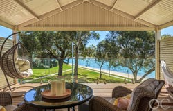 7 Curlew Court, Semaphore Park, SA 5019