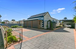 9 Key Street, Port Pirie, SA 5540