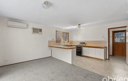 20/1A Lee Street, Frankston, Vic 3199