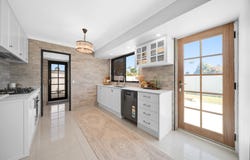46 Hibiscus Road, Maddington, WA 6109