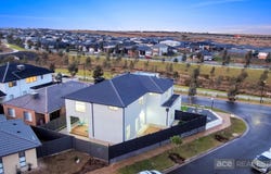 22 Nile Drive, Truganina, Vic 3029