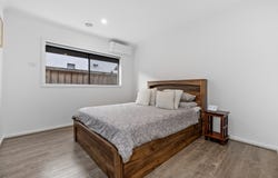 40 Mindful Circuit, Clyde, Vic 3978