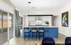 3 Drazen Place, Meringandan West, Qld 4352