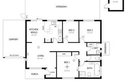 7/38 Iveleary Avenue, Salisbury East, SA 5109