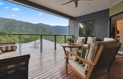 31 Lum Jim Street, Redlynch, Qld 4870