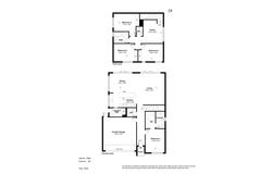 1/47 May Street, Albert Park, SA 5014