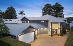 43 Wagstaffe Avenue, Wagstaffe, NSW 2257