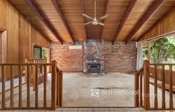 11 Allenby Avenue, Cockatoo, Vic 3781