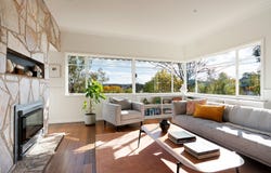 12 Andrew Street, Castlemaine, Vic 3450