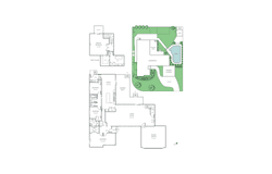 1 Crown Point Ridge, Chirnside Park, Vic 3116