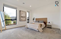 19 Jonathan Street, Greenvale, Vic 3059