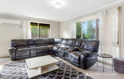 1 Trentham Court, Wantirna, Vic 3152