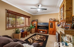 13 Milford Avenue, Panania, NSW 2213