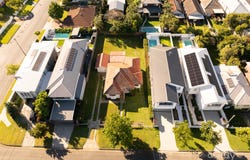 23 Saint Clair Street, Kedron, Qld 4031