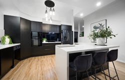 32 Carter Street, Pacific Pines, Qld 4211