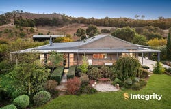 439 Spring Valley Road, Flowerdale, Vic 3717