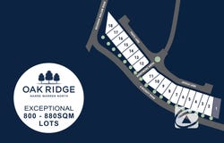 2-32 Abeckett Road, Narre Warren North, Vic 3804