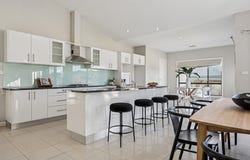 5 Lavender Close, Orange, NSW 2800